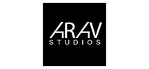 Rahul Verma | Arav Studios